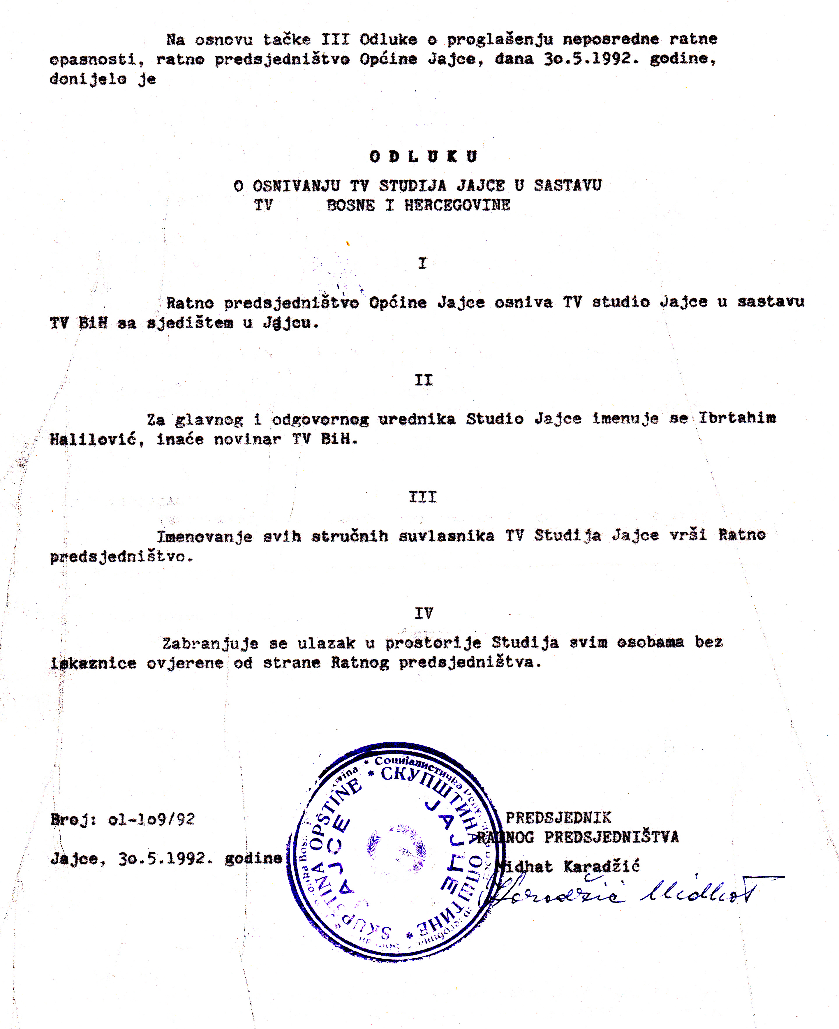 propusnica tv jajce_0003