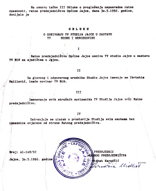 propusnica tv jajce_0003