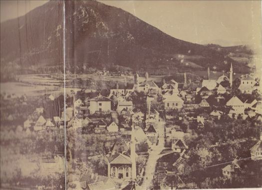 vcm_s_kf_repr_846x614