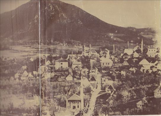 vcm_s_kf_repr_846x614