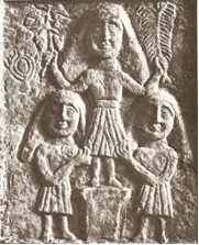 Ragib - Ilirska-Božica-Dijana