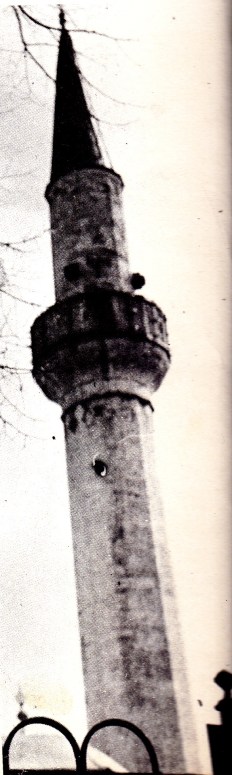 fotomonografija - ,milošta - jedan, ispravno_0002