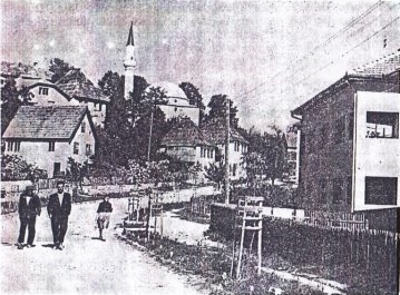 napis-na-ulazu-kizlar-agine-dc5beamije1 donja mahala