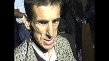 lograš iz Donjeg Šipova