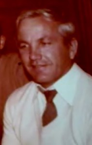 1176256_10203109461530793_2037375885019872408_n