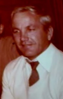 1176256_10203109461530793_2037375885019872408_n