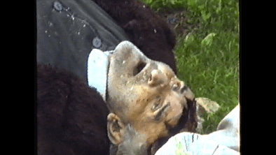 vlasinje, civil, sikira