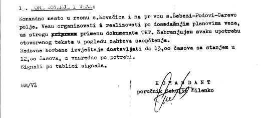 zap, dio druge str jpg