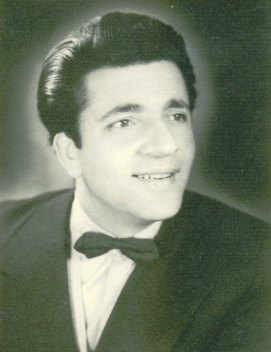 11017020_10153117525505782_3929112692437320415_o