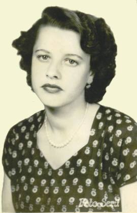 11043062_10153117525885782_207505456817971146_n