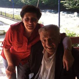 11071823_780181435390908_4242550601937140127_n(4)