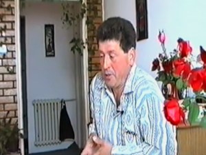 mehmed-heremic-oborci