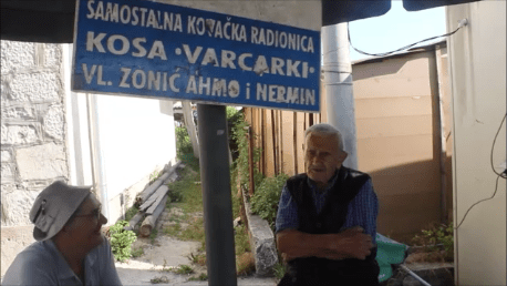 Brzi snimak 2 (1-9-2016 1-17 PM)