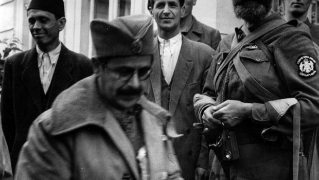 Draza-Mihailovic-3-620x350