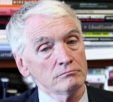 Francis-Boyle - Copy