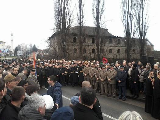 os-uniforma-cetnicki-skup (1)