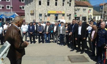 13001206_1040428382669943_4913840926897693305_n-650x390