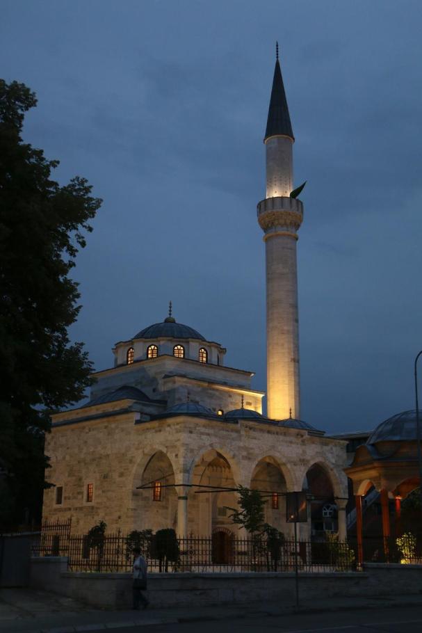 banjaluka-ferhadija-teravija-1862015-8