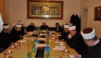 Vijeće-muftija-sredstva-Fond-Bejtu-l-mal-27032015