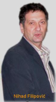 nihad_filipovic