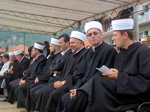 dzamija-zvronik-divic-juli-2011-2