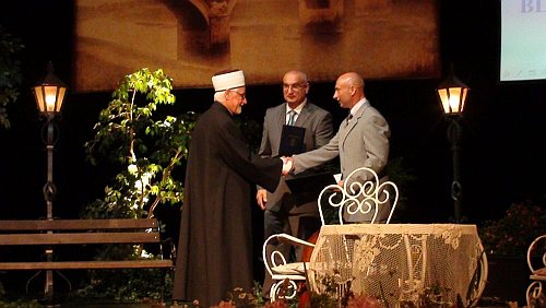 fuad-karaga-nagrada-sisak-juni-2011-1