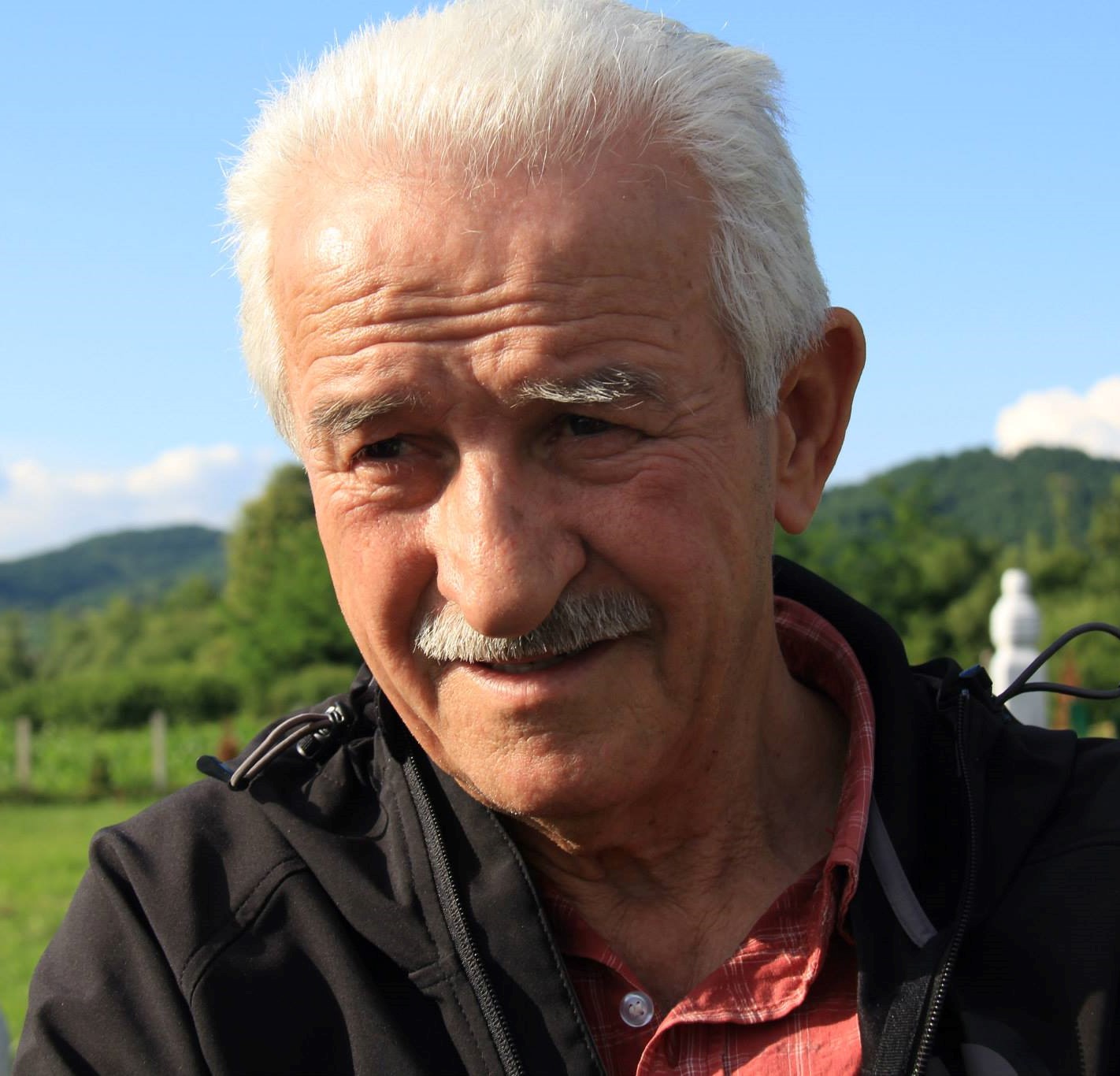 11416452_10204226777694094_6166538376185124024_o (2)