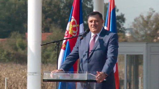 SA-DODIK-SOT-15-AJA-1-20171001-145503634-.Still001