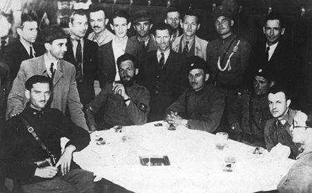 saradnja-cetnika-i-ustasa