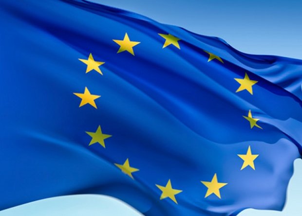 zastava-eu-slika-74663290