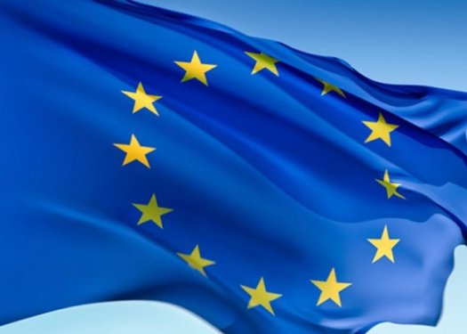 zastava-eu-slika-74663290