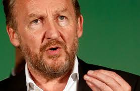 Featured Image -- 13829