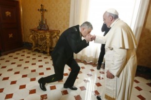 Papa-siromasnih-i-Dragana-Covica_ca_large