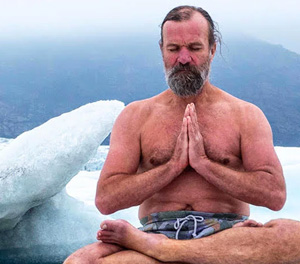 wim-hof-metoda