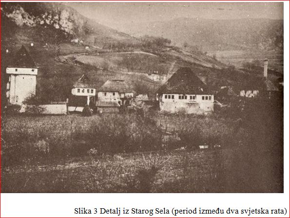 A Staro Selo 4