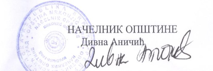 Mezar - Staro Selo. Divna