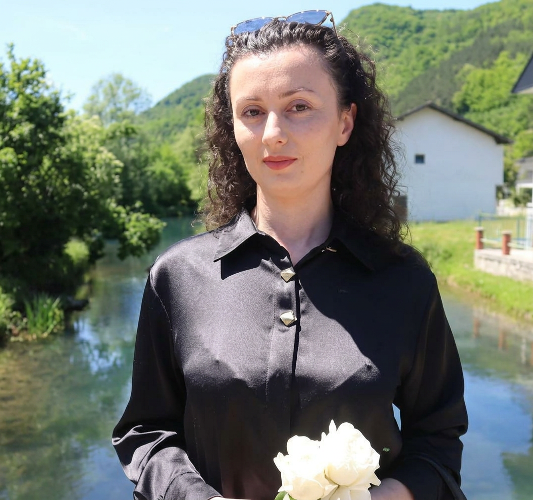 Increase overall brightness naturally